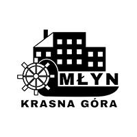 Młyn Krasna Góra